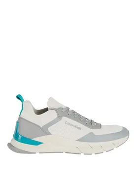 Calvin Sneakers Herren Hellgrau 40,41,43 Herren - Calvin Klein - FashionsVida