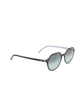 Occhiali da sole Thalia 2195/53 13163M marrone - Ray-ban - FashionsVida
