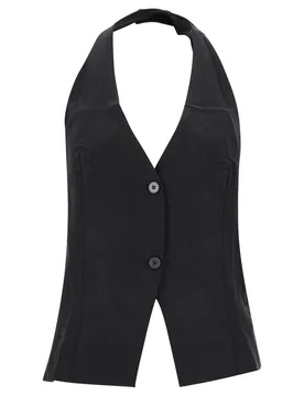 WESTE MARGA female - S - FashionsVida