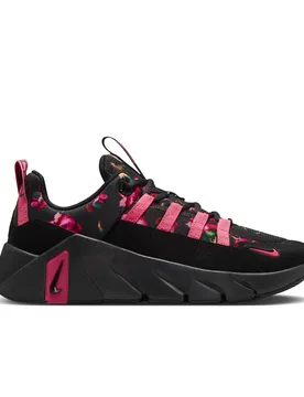 Cross-Trainingsschuhe für Damen Free Metcon 7 SE - Noir - female - Size: 36,5 - Nike - FashionsVida