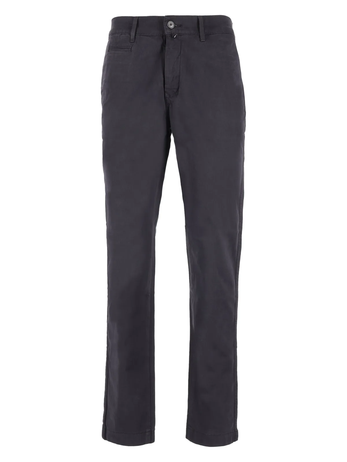PC-Castres male - 44 / /32 - FashionsVida