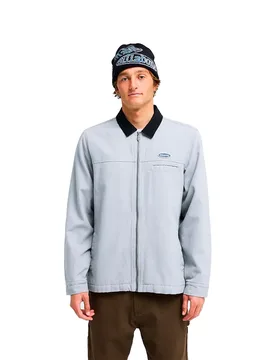 Billabong Giacca Jimmy Alloy S - Billabong - FashionsVida