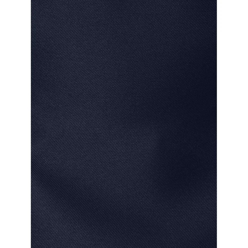 Vestido largo de té sin mangas - Adrianna Papell - FashionsVida