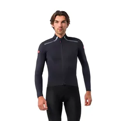 Castelli Veste Perfetto Pro