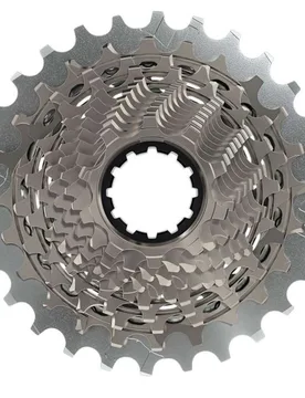 Cassetta pignoni stada AXS XG 1290 12 velocità - SRAM - FashionsVida