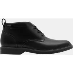 Clarks - Bota Aldwin Mid Gtx