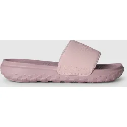 Chanclas de mujer Never Stop Cush
