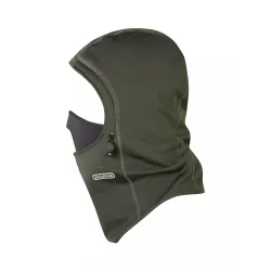 Beetley WP All Weather Head Gaitor Oliv L/XL