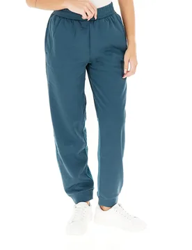 Pantalone in felpa URBAN PETROLIO S - The North Face - FashionsVida