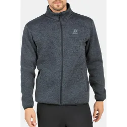 Chaqueta Hombre ELEASO