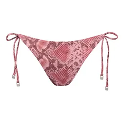Barts Bas De Bikini Keona Tanga