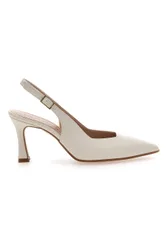 Décolleté Panna Slingback 148 38
