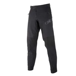 Oneal Pantalon Legacy