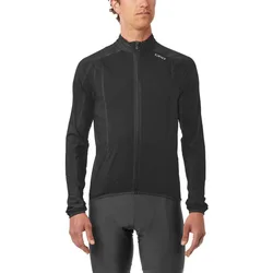 Giro Veste Chrono Expert Wind
