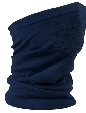 Tour De Cou Freedom Warp Knitted Seamless - GripGrab - FashionsVida