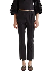 PANTALONE Donna MEIMEIJ A TROMBETTA