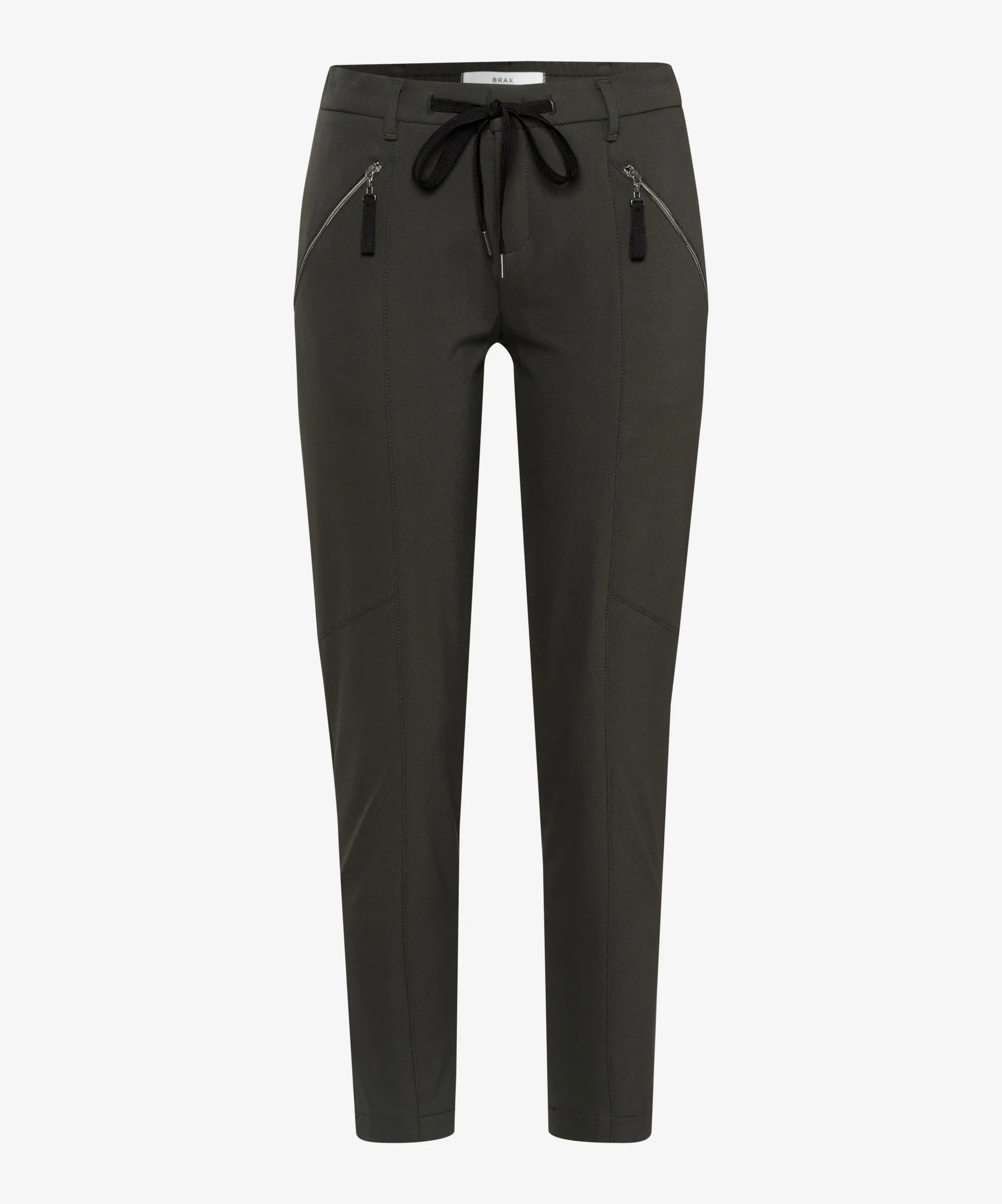 STYLE.MORRIS S female - 40 - FashionsVida