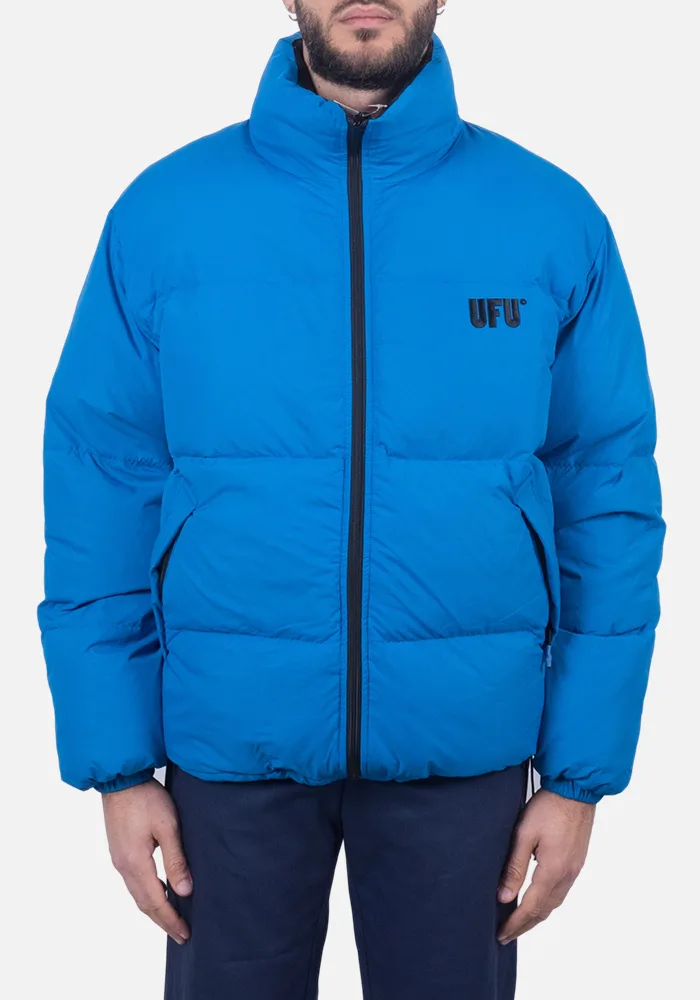 MEWA GIUBBOTTO SUP PUFFER - Mewa - FashionsVida