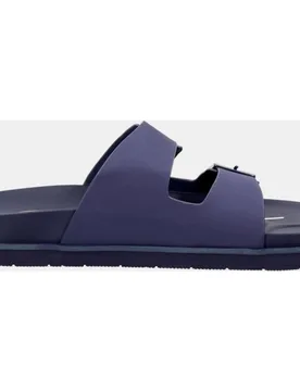 Sandalias Palbuddy de hombre - Gant - FashionsVida