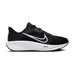 Laufschuhe Quest 6 - Noir - male - Size: 41