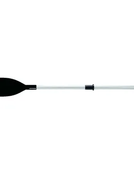 Paddle Silver 220 cm unisex - Nuova Rade - FashionsVida