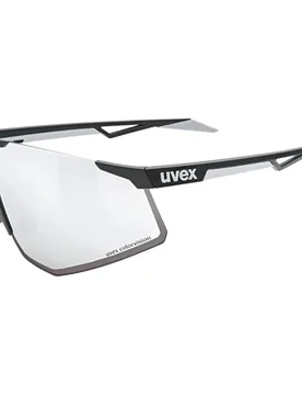 Lunettes De Soleil Pace Perform Cv - Uvex - FashionsVida