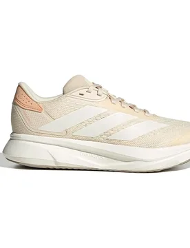 Duramo Sl2 Running Shoes Wonder White / Cream White / Halo Blush UK 4.5 Women - Adidas - FashionsVida