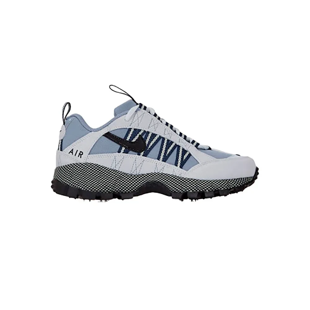 Sneaker Air Humara Gray EU 40 1/2 - Nike - FashionsVida