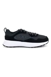 Sneakers nere con dettagli a contrasto Mirage Sport 43