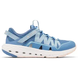 Zapatillas de mujer DRAINMAKER™ ATV