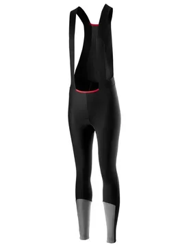 Collants De Cyclisme Nano Flex Pro 2 - Castelli - FashionsVida