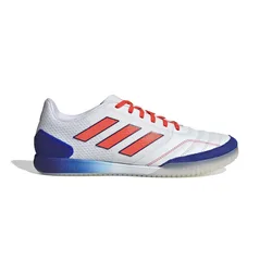 Fußballschuhe Top Competiton Indoor - Blanc - unisex - Size: 44 2/3