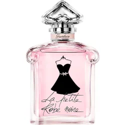 Eau de Toilette La Petite Robe Noire