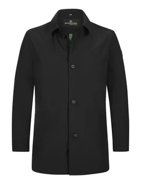 MSMorgan male - 56 - FashionsVida