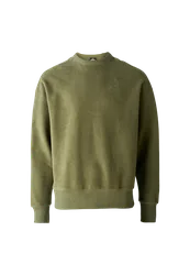 Felpa Uomo Under Armour 6003942-390