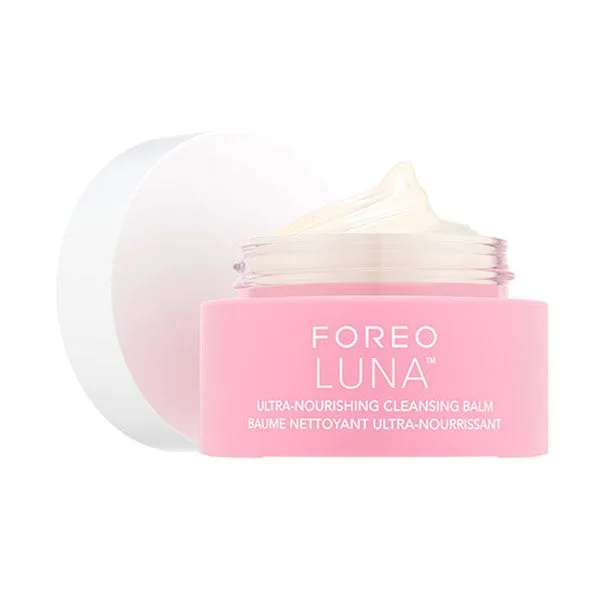 Foreo Luna Cleansing Balm - FOREO - FashionsVida