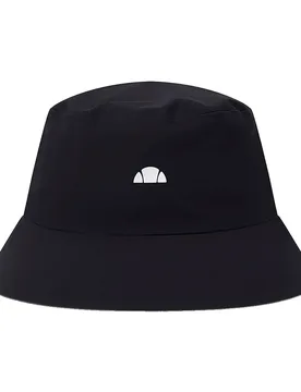Cappello Varsola Black One Size - Ellesse - FashionsVida