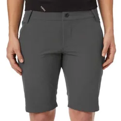 Giro Short Venture