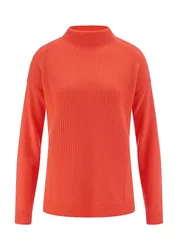 Pullover female