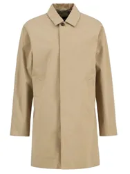 Giacche uomo - roking jacket - beige