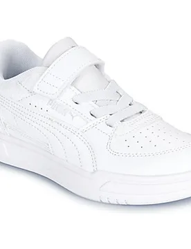 Kinderschuhe Caven Iii Ac+ Ps 28;29;30;31;32;33;34;35 Female - Puma - FashionsVida