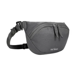 Hüfttasche Hip Belt Pouch S - Titan Grey Titan Grey adult
