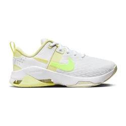 Cross-Trainingsschuhe für Frauen Zoom Bella 6 - Blanc - female - Size: 40