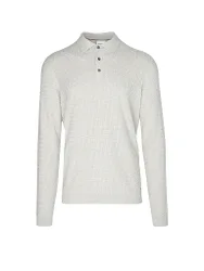 Pullover beige XL Herren