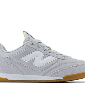 Rc42 zapatilla moda hombre Granate (39,5) - New Balance - FashionsVida