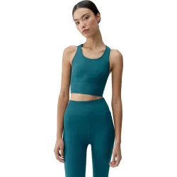 BORN - Top de Mujer Laia BORN
