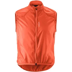 Gonso Gilet Road Wind