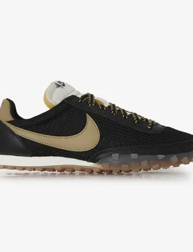 Waffle Racer noir/beige 43 - Nike - FashionsVida