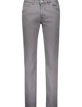 Hose 5-Pocket Modern Fit male - 33 / /32 - FashionsVida