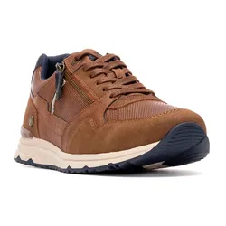 Refresh Sneaker 172900 Camel EU 45